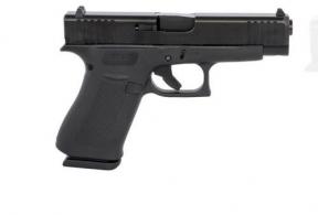 GLOCK G48 9MM OS US 10R - G48US GLOCK G48 9MM OS US 10R - G48US