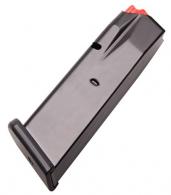 KRISS MAG SPHINX S 9MM 10RD - PX008