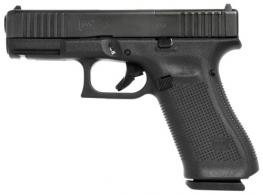 GLOCK 45 9MM MOS REBUILT US MADE 17RD - UR45509MOS