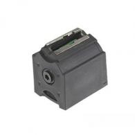 Ruger BX-1 Left-Hand Magazine 22LR - 90978 Ruger BX-1 Left-Hand Magazine 22LR - 90978