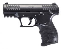 Walther Arms CCP M2 9mm Pistol - 5083500 Walther Arms CCP M2 9mm Pistol - 5083500