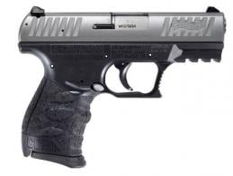 Magnum Research Desert Eagle Mark XIX 50 AE Single Action Semi Auto Pistol Magnum Research Desert Eagle Mark XIX 50 AE Single Action Semi Auto Pistol