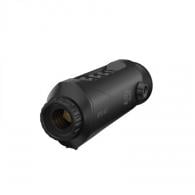 ATN BinoX 4T 2-8x 25mm 4th Generation with Rangefinder Thermal Binoculars ATN BinoX 4T 2-8x 25mm 4th Generation with Rangefinder Thermal Binoculars