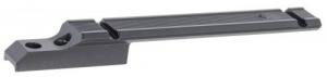 HENRY BIG BOY REC PICATINNY SCP BASE - BB-RSMP HENRY BIG BOY REC PICATINNY SCP BASE - BB-RSMP