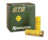 Remington STS Target  20 GA Ammo  2.75" 7/8 oz  #7.5 shot 25rd box