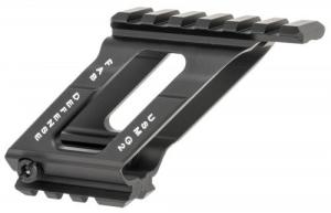 FAB USM UNIV PIC RAIL HANDGUN MNT - FX-USMG2 FAB USM UNIV PIC RAIL HANDGUN MNT - FX-USMG2