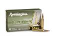 Remington Core-Lokt Tipped  7mm Rem Mag 150gr 20rd box - 29021