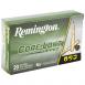 Remington Ammunition Core-Lokt Tipped 30-06 Springfield 150 gr
