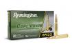 Main product image for Remington Core-Lokt Tipped 30-06 180gr 20rd box