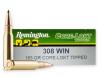 TCA P/H Pistol barrel 308 15 FB BL TCA P/H Pistol barrel 308 15 FB BL
