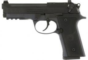 Charles Daly ZDA 9mm Charles Daly ZDA 9mm