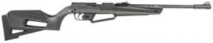 Umarex USA NXG APX Combo Spring Piston 177 Pellet 1rd Black Rec/Barrel Black Stock Includes Scope - 2251601 Umarex USA NXG APX Combo Spring Piston 177 Pellet 1rd Black Rec/Barrel Black Stock Includes Scope - 2251601