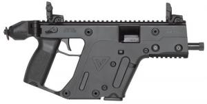 KRISS VECTOR 45ACP 5.5 13RD - PBL00 KRISS VECTOR 45ACP 5.5 13RD - PBL00