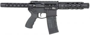 Radical Firearms FP75556M47RP Forged RPR AR Pistol Semi-Automatic 5.56 NATO 7.5 Radical Firearms FP75556M47RP Forged RPR AR Pistol Semi-Automatic 5.56 NATO 7.5