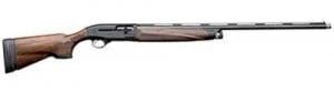 Beretta A400 Xcel Sporting 30" 12 Gauge Shotgun - J42CJ10