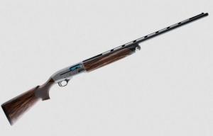 Browning Citori 725 Sporting 12 Gauge, 3 Chamber, 32 Barrel, Walnut Stock, 2 Rounds Browning Citori 725 Sporting 12 Gauge, 3 Chamber, 32 Barrel, Walnut Stock, 2 Rounds