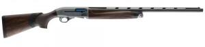 Beretta A400 Xcel Sporting 12ga 30" w/ KickOff - J42CK10