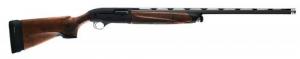 Beretta A400 Xcel Sporting 12ga 30" w/ KickOff - J42CK10