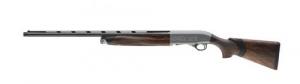 Beretta USA A400 Xcel Sporting Semi Auto Shotgun, 12 Gauge,  32" Barrel, 3" Chamber, Walnut Stock, 2 Rounds - J42CK12
