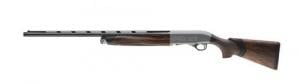 Beretta USA A400 Xcel Sporting Semi Auto Shotgun, 12 Gauge, 32" Barrel, 3" Chamber, Walnut Stock, 2 Rounds - J42CK12 Beretta USA A400 Xcel Sporting Semi Auto Shotgun, 12 Gauge, 32" Barrel, 3" Chamber, Walnut Stock, 2 Rounds - J42CK12