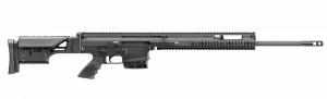 FN SCAR 20s NRCH 6.5mm Creedmoor Semi Auto Rifle - 381005422 FN SCAR 20s NRCH 6.5mm Creedmoor Semi Auto Rifle - 381005422