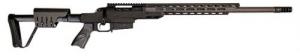 Fierce Firearms Reaper 6.5mm Creedmoor Bolt Action Rifle