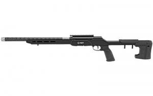Savage Arms A22 Precision Lite 22 Long Rifle Semi Auto Rifle