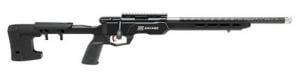 Savage Arms B22 Precision Lite 22 Long Rifle Bolt Action Rifle - 70256 Savage Arms B22 Precision Lite 22 Long Rifle Bolt Action Rifle - 70256