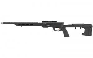 Savage Arms B22 Precision Lite 22 Magnum / 22 WMR Bolt Action Rifle - 70556 Savage Arms B22 Precision Lite 22 Magnum / 22 WMR Bolt Action Rifle - 70556