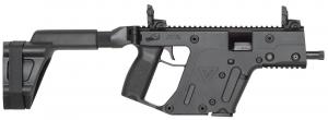KRISS PBL01 VECTOR .45 ACP 5.5 13RD DAB - KV45PSBBL20 KRISS PBL01 VECTOR .45 ACP 5.5 13RD DAB - KV45PSBBL20