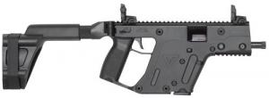 KRISS PBL01 VECTOR .45 ACP 5.5 13RD DAB - KV45PSBBL20 KRISS PBL01 VECTOR .45 ACP 5.5 13RD DAB - KV45PSBBL20