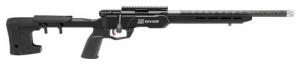 Savage Arms B17 Precision Lite 17 HMR