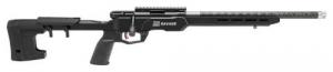 Savage Arms B17 Precision Lite 17 HMR - 70856 Savage Arms B17 Precision Lite 17 HMR - 70856