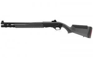 Savage RENEGAUGE SECURITY 12GA 18.5" 6+1 - 57787 Savage RENEGAUGE SECURITY 12GA 18.5" 6+1 - 57787