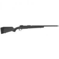 Savage Arms 110 UltraLite Left Hand 308 Winchester/7.62 NATO Bolt Action Rifle - 57713 Savage Arms 110 UltraLite Left Hand 308 Winchester/7.62 NATO Bolt Action Rifle - 57713