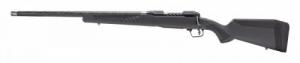 Savage Arms 110 UltraLite Left Hand 6.5mm Creedmoor Bolt Action Rifle - 57714