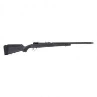 Savage Arms 110 UltraLite Left Hand 6.5 PRC Bolt Action Rifle - 57719 Savage Arms 110 UltraLite Left Hand 6.5 PRC Bolt Action Rifle - 57719