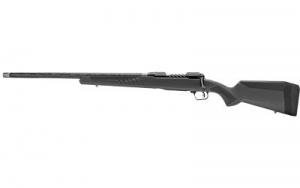 Savage Arms 110 UltraLite Left Hand 6.5 PRC Bolt Action Rifle