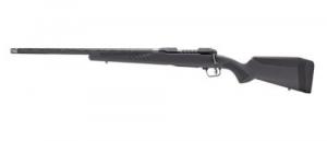 Savage Arms 110 UltraLite Left Hand 28 Nosler Bolt Action Rifle - 57720 Savage Arms 110 UltraLite Left Hand 28 Nosler Bolt Action Rifle - 57720