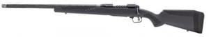 Savage Arms 110 UltraLite Left Hand 30-06 Springfield Bolt Action Rifle