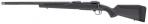 Savage Arms 110 UltraLite Left Hand 280 Ackley Improved Bolt Action Rifle - 57715
