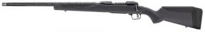 Savage Arms 110 UltraLite Left Hand 280 Ackley Improved Bolt Action Rifle - 57715