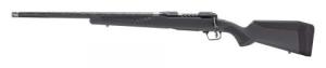 Savage Arms 110 UltraLite Left Hand 270 Winchester Bolt Action Rifle - 57716 Savage Arms 110 UltraLite Left Hand 270 Winchester Bolt Action Rifle - 57716