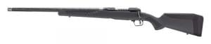 Savage Arms 110 UltraLite Left Hand 270 Winchester Bolt Action Rifle - 57716