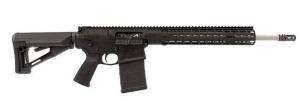 Aero Precision M5E1 Enhanced Upper Receiver 7075-T6 Aluminum Black Anodized with Forward Assist, Port Door & Barrel Nut for M5 - APAR308504AC Aero Precision M5E1 Enhanced Upper Receiver 7075-T6 Aluminum Black Anodized with Forward Assist, Port Door & Barrel Nut for M5 - APAR308504AC