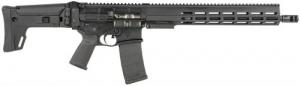 DRD Tactical Aptus with Hard Case 300 AAC Blackout Semi Auto Rifle