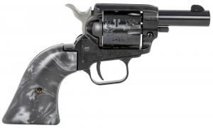 Heritage Manufacturing Barkeep Black Pearl 2" 22 Long Rifle Revolver - BK22B2BPSCLS2 Heritage Manufacturing Barkeep Black Pearl 2" 22 Long Rifle Revolver - BK22B2BPSCLS2