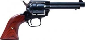 Heritage Manufacturing Mfg Rough Rider .22 LR 6rd 4.75 Black Steel Frame, Barrel & Cylinder Gray Pearl Grip Heritage Manufacturing Mfg Rough Rider .22 LR 6rd 4.75 Black Steel Frame, Barrel & Cylinder Gray Pearl Grip