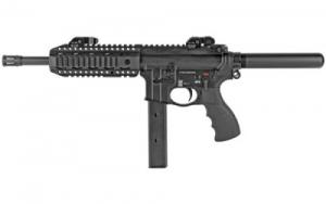 Sar USA 109T 109T 9mm 8.70 30+1 Overall Black Right Hand with 3 Magazines & Carrying Case Sar USA 109T 109T 9mm 8.70 30+1 Overall Black Right Hand with 3 Magazines & Carrying Case