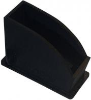RangeTray TL-1 TL-1 Thumbless Mag Loader Made of Polymer with Black Finish for 9mm Luger, 40 S&W S&W, Beretta, Walther - TL1 RangeTray TL-1 TL-1 Thumbless Mag Loader Made of Polymer with Black Finish for 9mm Luger, 40 S&W S&W, Beretta, Walther - TL1